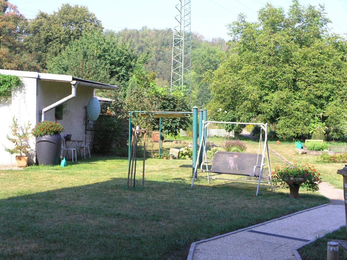 Stylove Podkrovni Apartmany Ostrava Kültér fotó